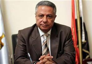 تعاون بين ''التعليم'' والبنك الدولي في مجالات تدريب المعلمين ومدارس المتفوقين