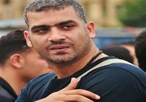 غدا.. نهلة خليل وهاني عادل في ساقية الصاوي