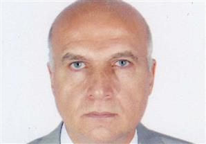 وزير السياحة الجديد: ملتزمون بكافة الاتفاقيات التى وقعت سابقاً