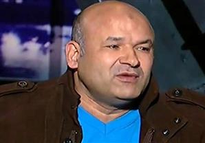 تصل لـ15 سنة ومصير الآثار.. ما العقوبة المتوقعة على النائب السابق علاء حسانين؟