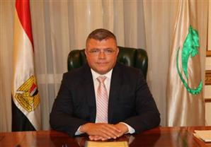 وزير الاتصالات يبحث الاستعدادات النهائية للمؤتمر الاقتصادي بشرم الشيخ