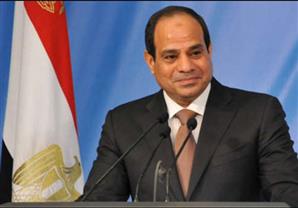 السيسي يُصدر قرارا جمهوريا بتشكيل المجلس التخصصي للتعليم والبحث العلمي