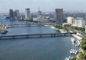 الأرصاد: غدًا..طقس مائل للحرارة على الوجه البحري والقاهرة