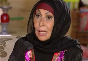 ابنة سهير البابلي تكشف تطورات الحالة الصحية لوالدتها