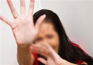 "زائر غريب".. اعترافات المتهمين باغتصاب جارتهما وتصويرها ببولاق