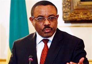 وزير خارجية أثيوبيا يؤكد التزام بلاده بما تم الاتفاق عليه في وثيقة الخرطوم