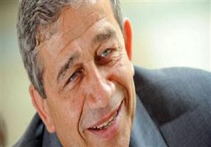 الأرصاد: تقلبات جوية نهاية هذا الأسبوع وانخفاض لدرجات الحرارة