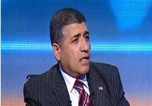 فقيه دستوري: حكم أحقية مزدوجي الجنسية في الترشح للانتخابات موافق  للدستور