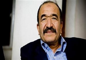 أبو عيطة: المحكمة الدستورية منعت "مسخرة" الانتخابات البرلمانية