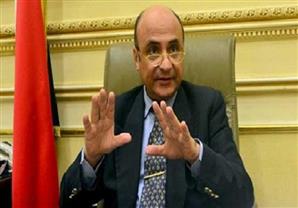 "العليا للانتخابات": ننتظر حكم "الإداري" بشأن ترشح مزدوجي الجنسية للبرلمان