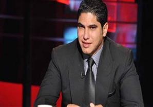 اختيار أبو هشيمة ضمن أهم 8 مديرين تنفيذيين في أفريقيا