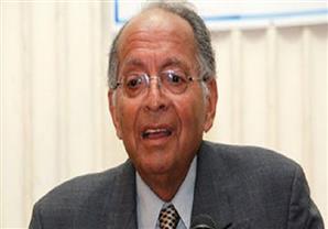 بالفيديو- رفعت السعيد: "لجنة الخمسين لبستنا في الحيط"