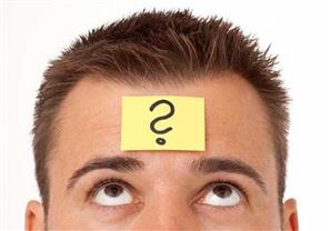  9 أسرار عن الرجال تسعى النساء لمعرفتها!