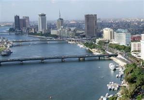 الأرصاد: ارتفاع مستمر لدرجات الحرارة وتغير مفاجئ نهاية الأسبوع