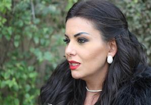 دانا حمدان تعتذر عن تقديم "عيش صباحك" لهذا السبب