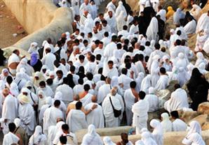 التضامن: مد التقديم لحج الجمعيات الاهلية حتى 12 مارس الحالي