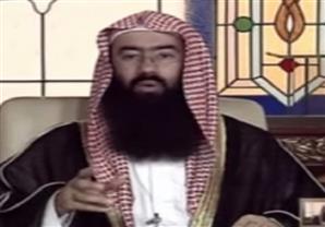 الرزق الحلال للشيخ نبيل العوضي حفظه الله