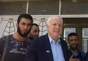 بالفيديو.. تحقيق استقصائي يكشف حقيقة ''داعش'' 