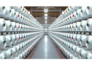 749 مليون دولار قيمة صادرات الغزل والمنسوجات خلال 11 شهرا