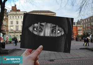 المرأة ما بين ظلمات التشدد ومتاهات التحرر