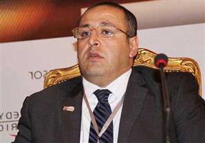 الحكومة تناقش تداول سندات الخزانة بالبورصة خلال 3 أسابيع 