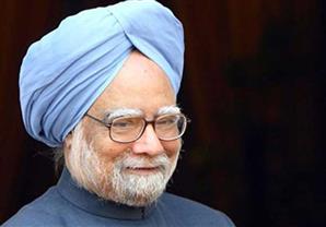 رئيس وزراء الهند السابق يدخل المستشفى.. و"حالته مستقرة"