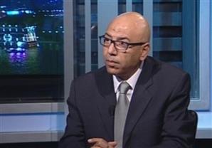 خالد عكاشة: مصداقية مصر وسمعتها منحوها رئاسة لجنة مكافحة الإرهاب