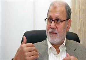 النائب السابق للمرشد: سيندم الإخوان على اغتيال النائب العام.. وسيبكون دمًا