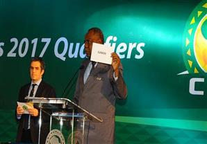 وزير الرياضة الجزائري: ما حدث بالقاهرة مهزلة