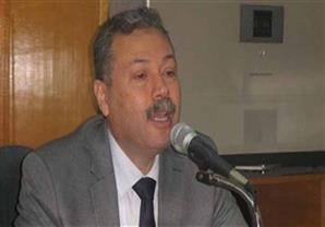 بالأسماء.. المدارس الدولية التي تم إغلاقها.. والوزارة تخصص رقم لتلقي الشكاوى