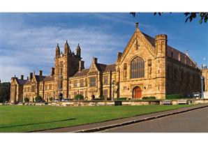 موجات الحر تهدد حياة الملايين… خبراء يدعون لتبريد الجسم بدل الهواء فقط