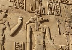 دراسة: قدماء المصريين عرفوا احترام "الآخر" وثقافة المواطنة قبل آلاف السنين 