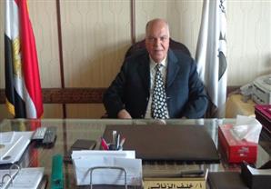 ''المهن التعليمية'' توضح حقيقة ظهور ''معلم عنتيل'' بالدقهلية