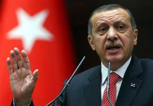 واشنطن بوست: أردوغان يشدد قبضته على مواقع التواصل الاجتماعي
