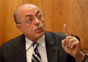 سيف اليزل: نجاح المؤتمر الاقتصادي وراء تفجيرات سيناء الأخيرة