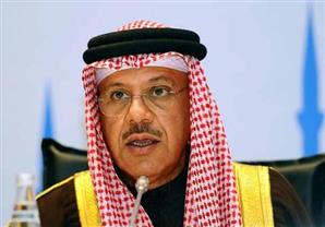 مجلس التعاون الخليجي يستنكر تخريب 4 سفن في المياه الاقتصادية للإمارات