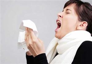 هل تخفيف الملابس يؤدى للإصابة بالبرد؟ تأكد بنفسك