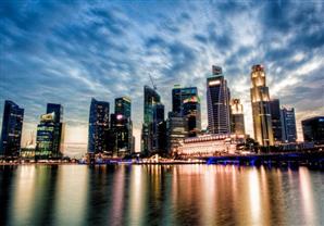 "سنغافورة": أغلى بلد فى العالم