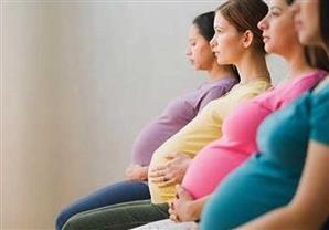 6 خرافات عن الحمل لا تصدقيها