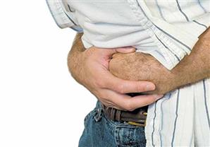 النيابة تحقق في واقعة الاشتباه في تسمم 18 شخصا بفندق شهير بالنزهة