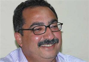 إبراهيم عيسى : الأزهر يوفر البيئة الحاضنة للإرهاب في مصر