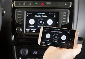 كيف تعمل أنظمة الاتصال بالإنترنت في السيارات ؟