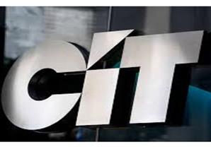 صناعة تكنولوجيا المعلومات تعلن ممارسة للتدريب على التسويق الرقمي