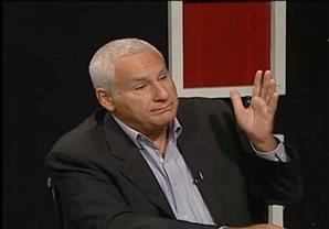 تضارب آراء حول دعوة خلع الحجاب ما بين "في وقتها" و "حرية شخصية"