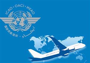 وفد من مصر والسعودية والبحرين والإمارات لـ"إيكاو": حظر الطيران ضد قطر فقط