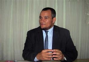 ''نواب مصر'' يحذر من تآكل شعبية الرئيس بسبب انتهاكات الشرطة