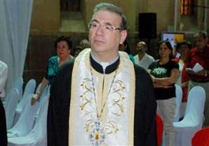 الكنيسة الكاثوليكية : كل المؤسسات الدينية لها دور في تجديد الفكر الديني