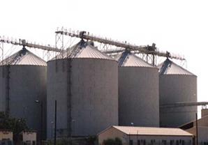 6.7% تراجعًا في صافي أرباح ''العامة للصوامع'' في 9 أشهر