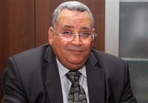 البحوث الإسلامية : لم يتم إباحة صعق الحيوانات بالكهرباء.. وسيد علي يشكك في اللحوم المستوردة 