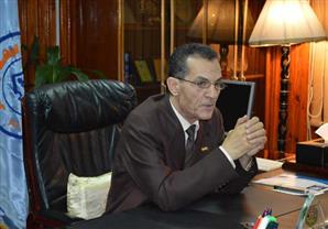 جامعة الأزهر: هجوم العريش الإرهابي خروج على المفهوم الصحيح للإسلام